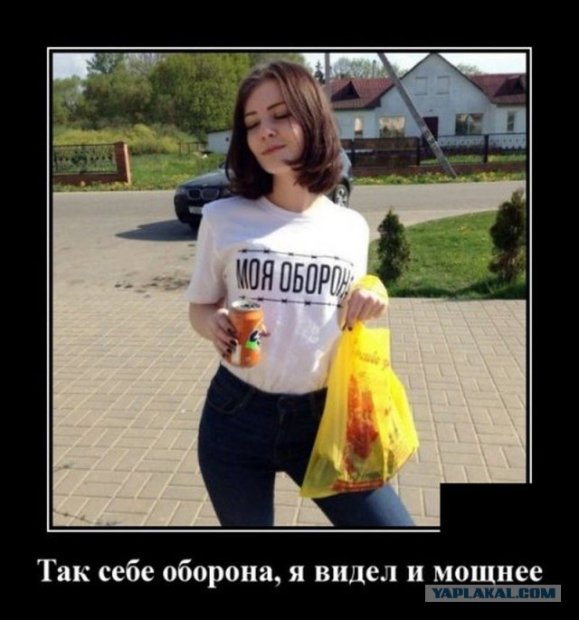 Картинки на воскресный день
