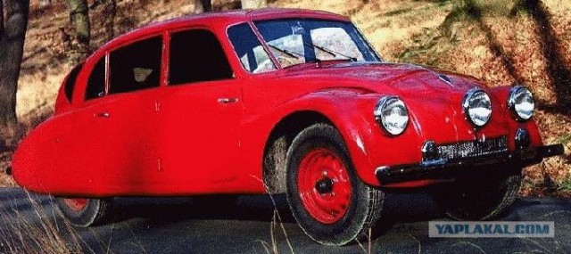 Угадай АВТО-4