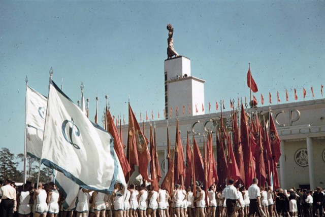 ФотоОвсянка