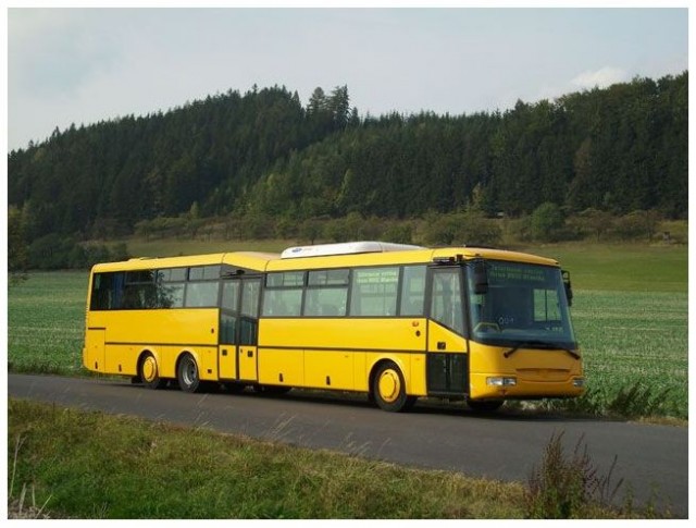 Игра на ЯПе: Угадай АВТО-6