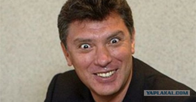 Умер протоиерей Всеволод Чаплин