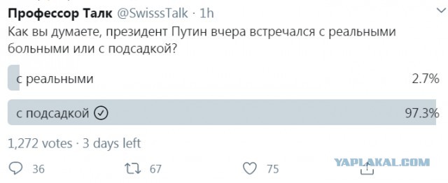 Русские войска РХБЗ в Италии