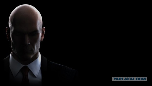 Миллиардер Дмитрий Босов покончил с собой. Он занимал 86-ю строчку в российском списке Forbes