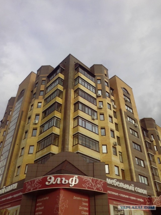 За 500 гитару не купишь и чем отличается девушка от женщины