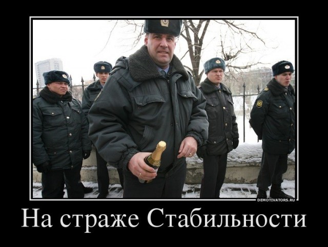Гостиницы в РФ обязали отчитываться о заселении неженатых пар в один номер