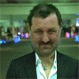 Мент на мотоцикле