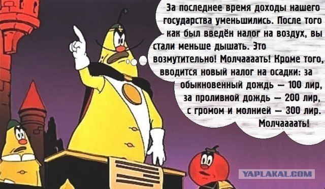 Половина российских врачей обеднела за время пандемии