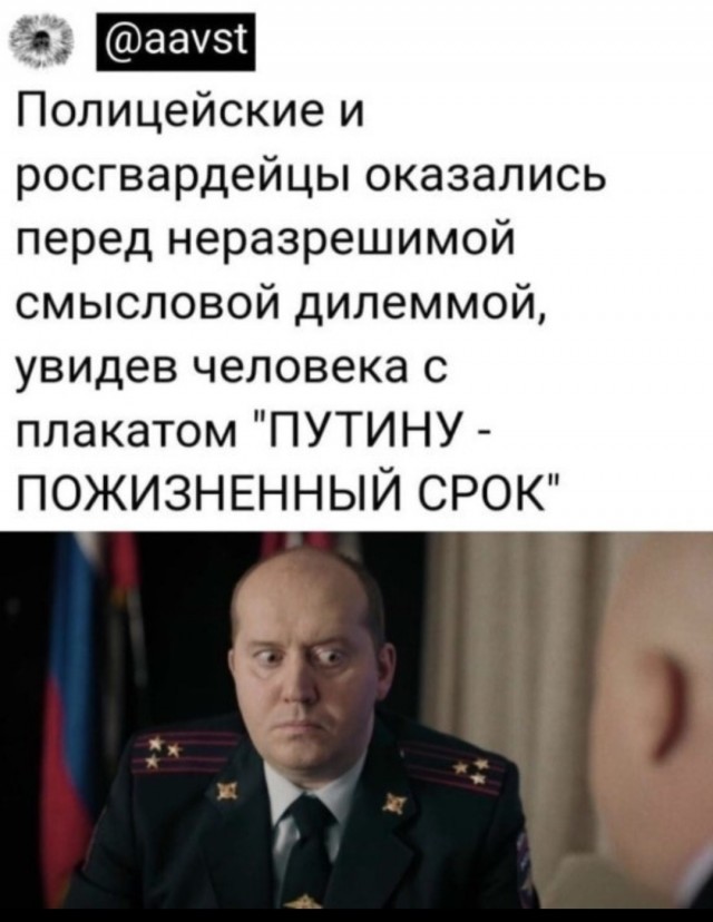 Путин подписал закон о блокировке YouTube, Facebook и Twitter за цензуру против российских СМИ