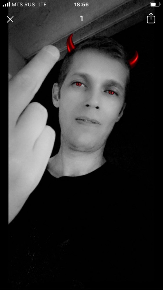 Алименты должно платить государство