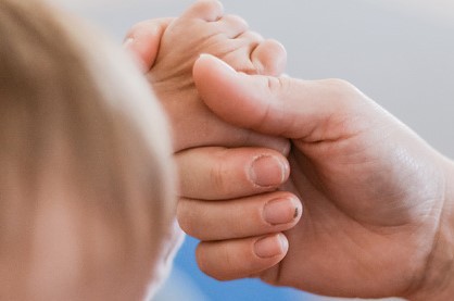 Преступная халатность привела к трагедии