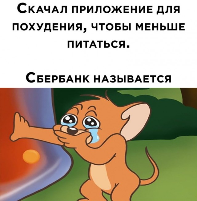 Весёлый полтишок 17.03