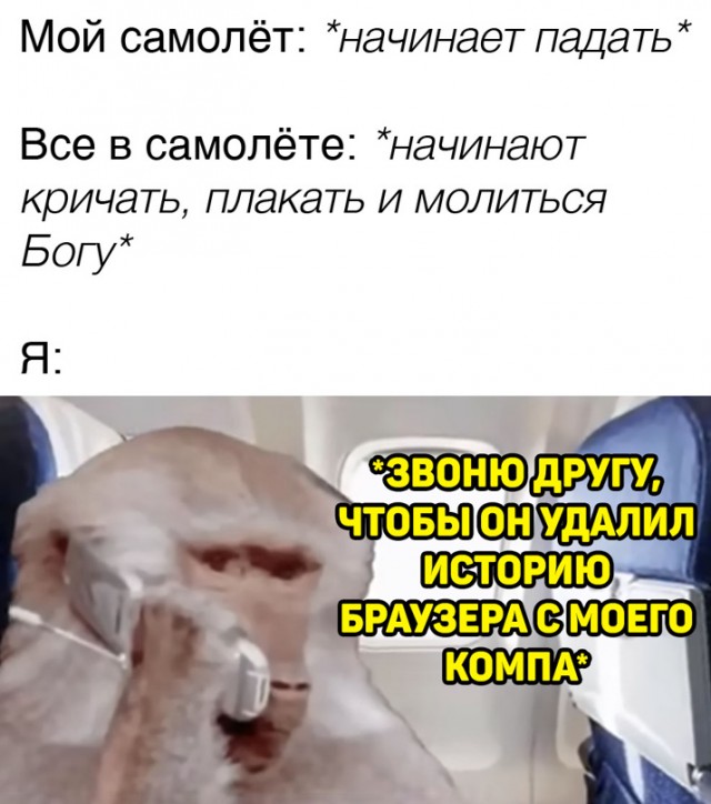 Весёлый полтишок 19.03