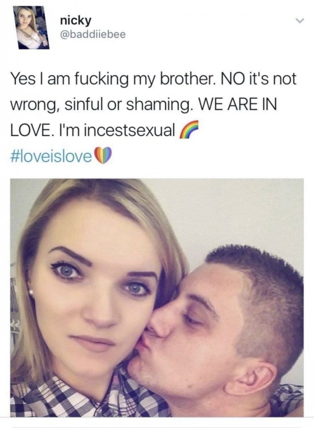 Аморалка light