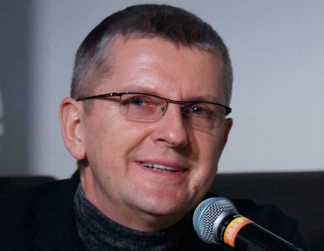 Милонов: Евровидение использует Манижу "для насмешек над Россией"