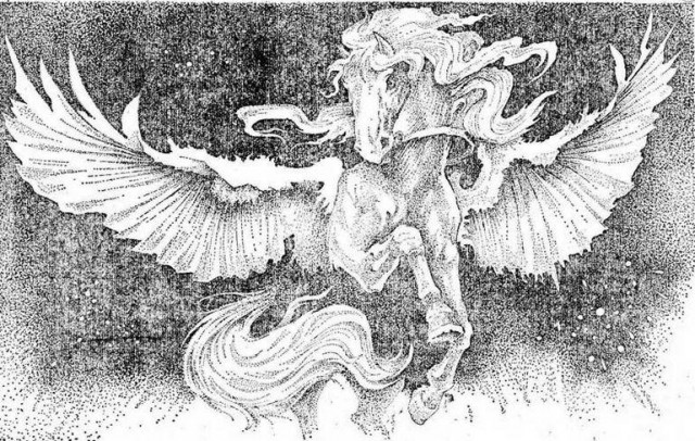 5 незаслуженно забытых книг советской фантастики