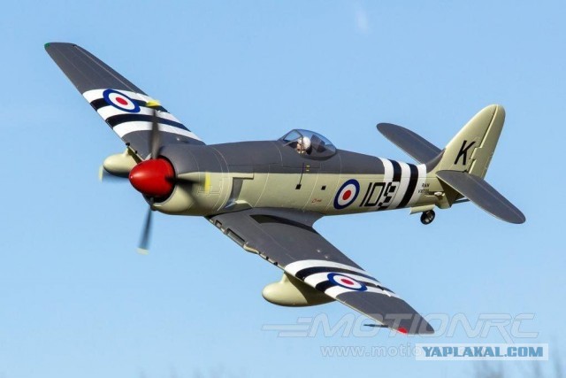 Mitsubishi J2M Raiden – самый недооценённый истребитель IJN