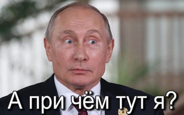 В регионах резко пошли решения о введение кодов