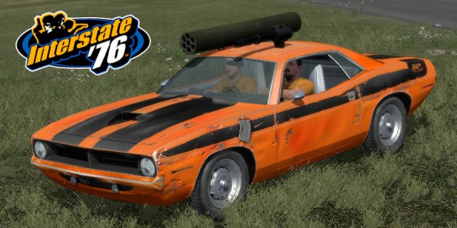5 игр в которые я залипал в конце 90-х