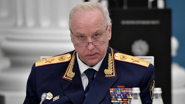 Помощник Кадырова: Свиньи, мы с детства вас так называем. Аллаху Акбар!