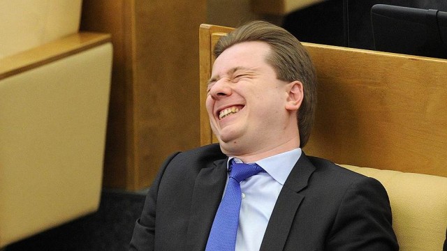 Кошек и собак включат в законопроект об обязательной маркировке животных