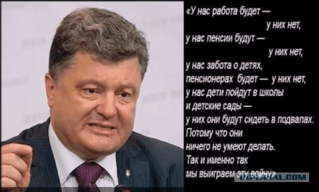 Россия начала "специальную военную операцию" на Украине