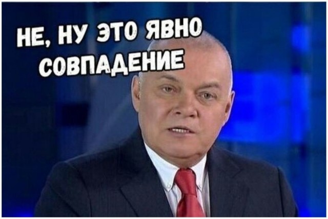 Елена Малышева покинула Россию