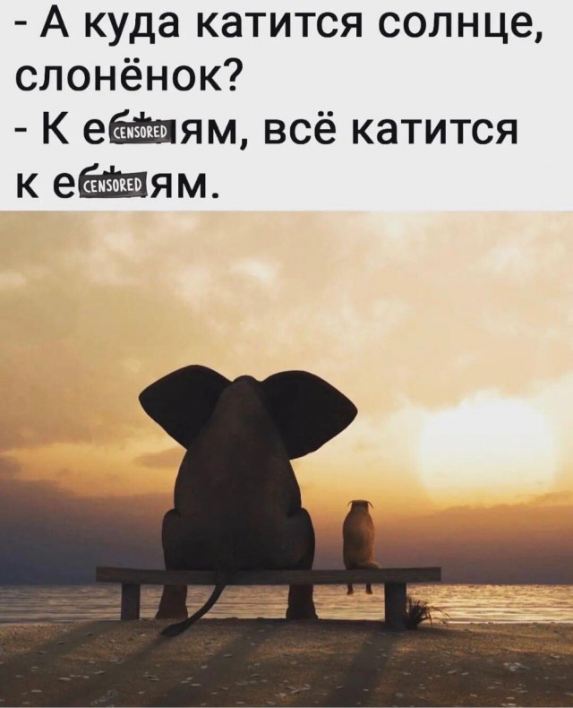 Разные картинки