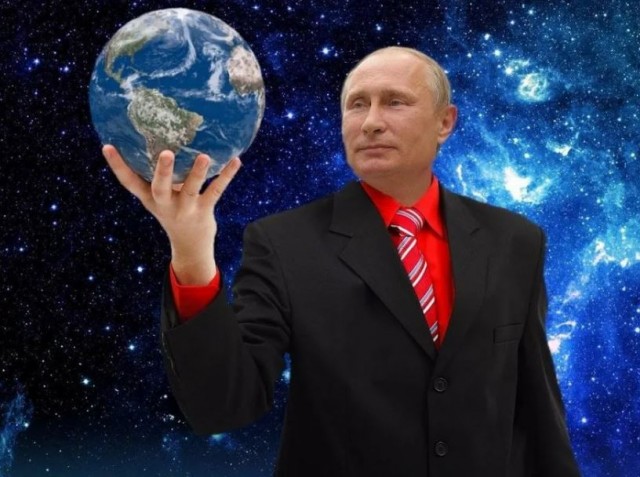 Пандемия. Коронавирус и съехавшие крыши. Россия и мир. Часть 32.