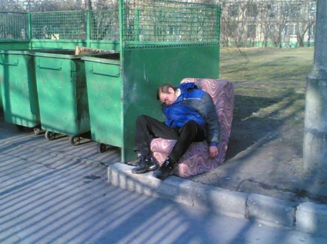 Чудики из социальных сетей 16.04.22