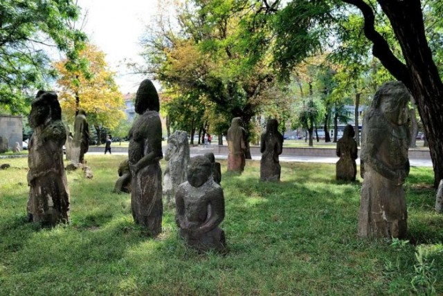 Пандемия. Коронавирус и съехавшие крыши. Россия и мир. Часть 33.