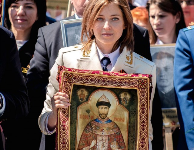 А ведь так оно и было в СССР