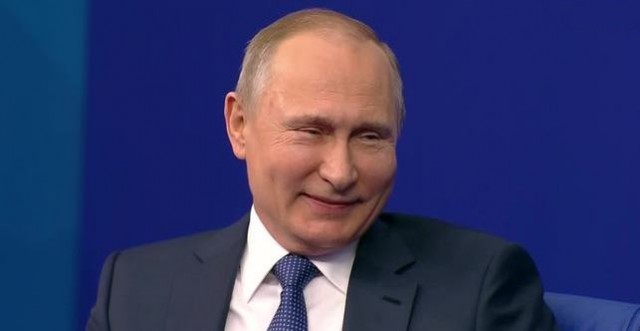 УАЗ. Совсем по ценам е@нулись!
