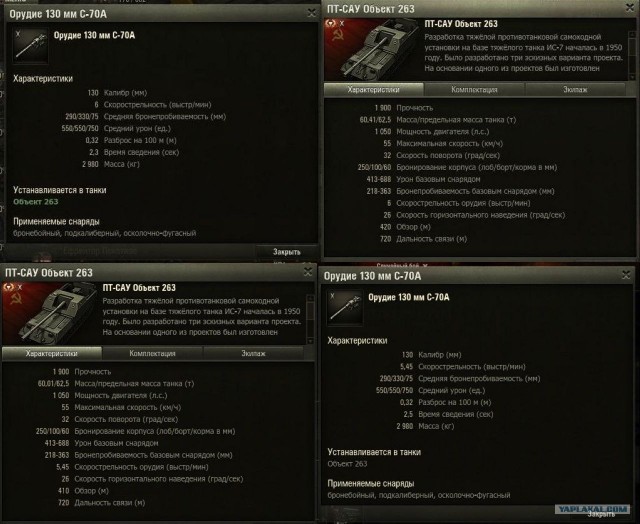 Wargaming 2