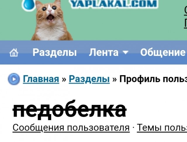 Что женщина хочет в жизни больше всего?