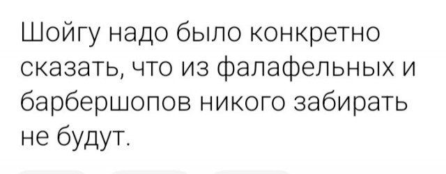 Шойгу