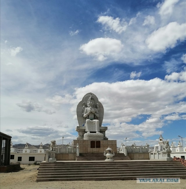 Поделимся красивыми фото с телефона?
