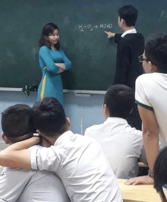 Весёлый полтишок 10.10.22