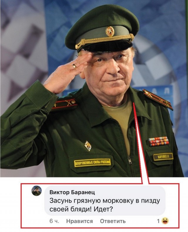 Немного картинок для настроения - 114