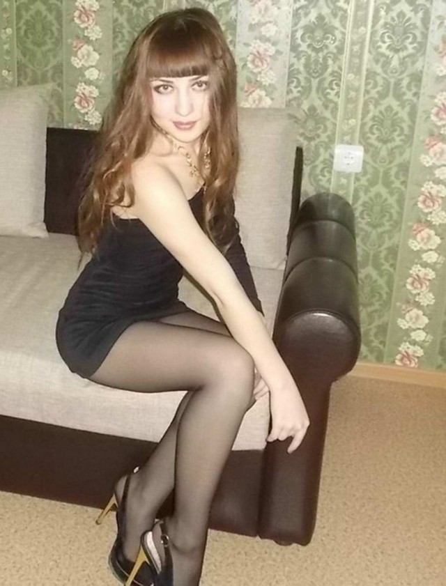Сфоткай меня, как будто я модель