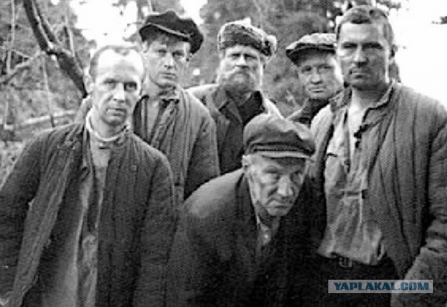 К 100 Летию Анатолия Папанова!