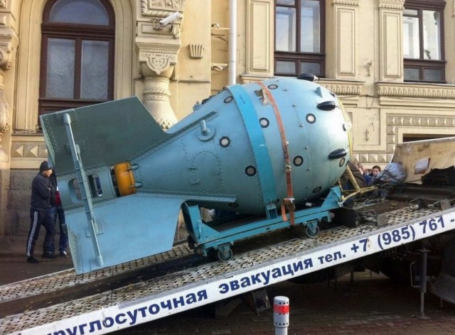 Прикольные и просто красивые картинки 06.12.2022