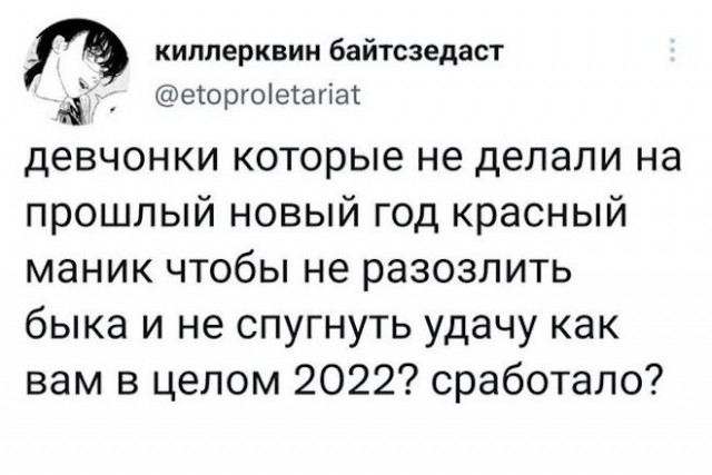 Немного картинок для настроения