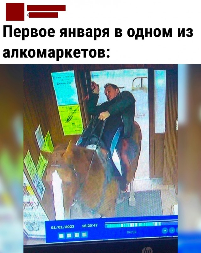 17564142.jpg