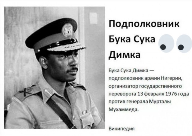 Немного картинок для настроения