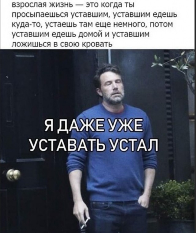 Картинки с надписями 28.01.23