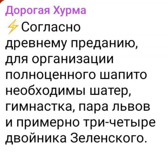 Партнеры