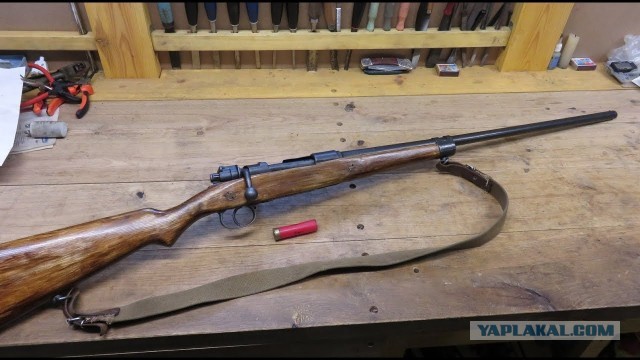 Фотографии из прошлого нашей страны - 15