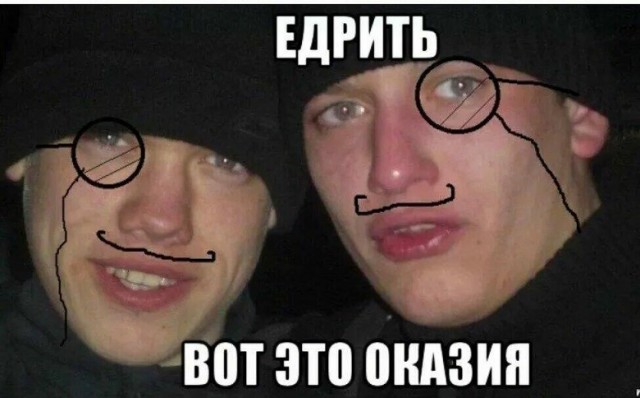 Мужчина из Омска не захотел делить имущество с женой при разводе и решил её заказать