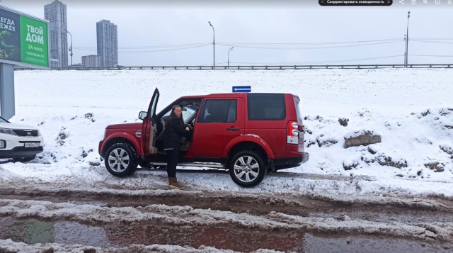 Отныне – без Toyota Camry, RAV4, Honda CR-V и Nissan Leaf