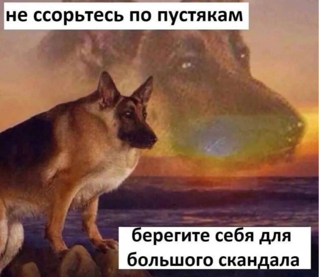 Неадекватные